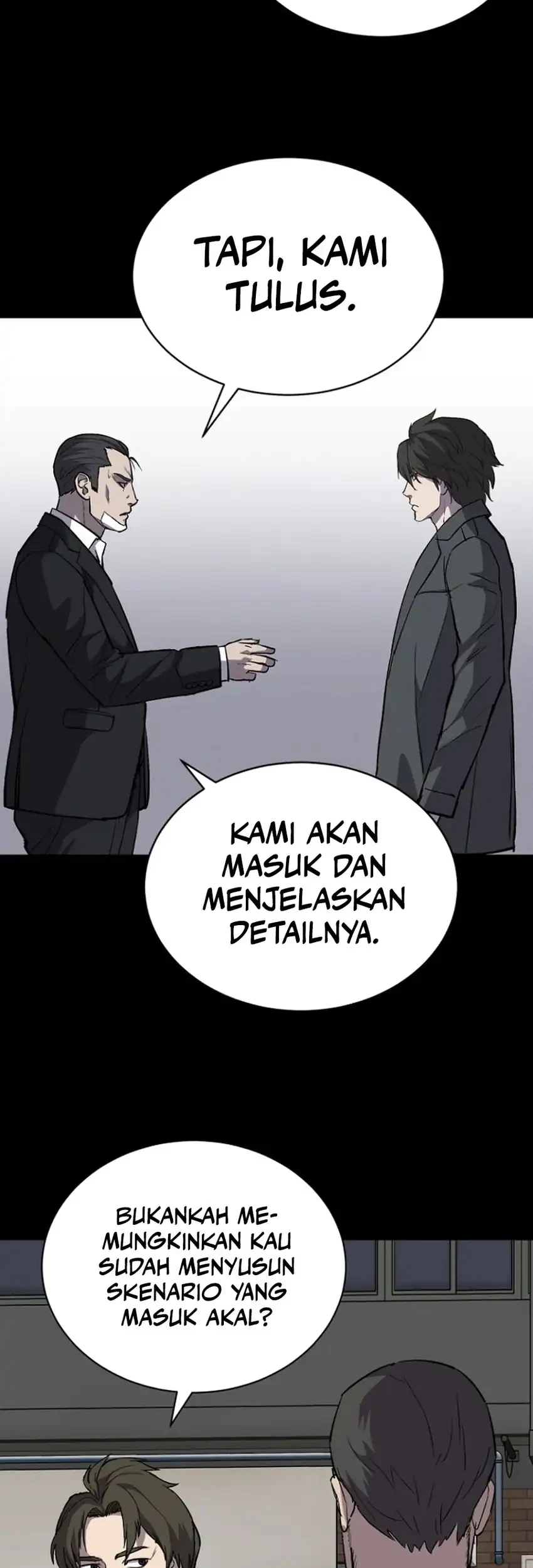 Halaman 112