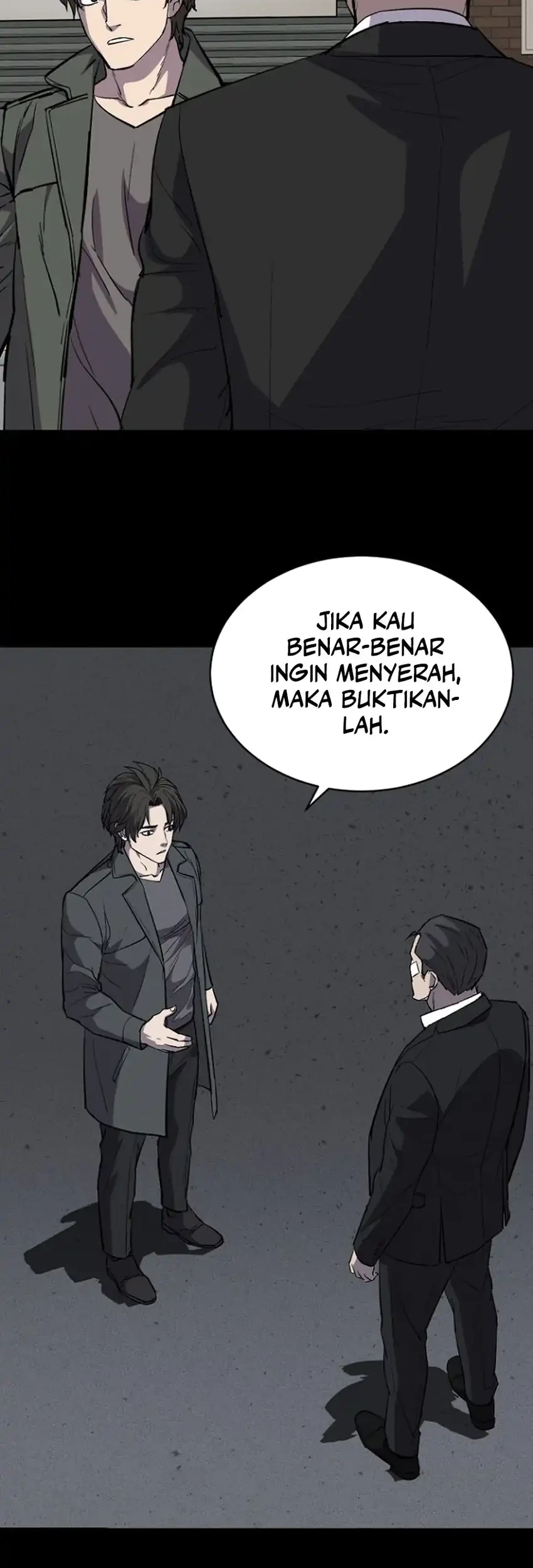 Halaman 113