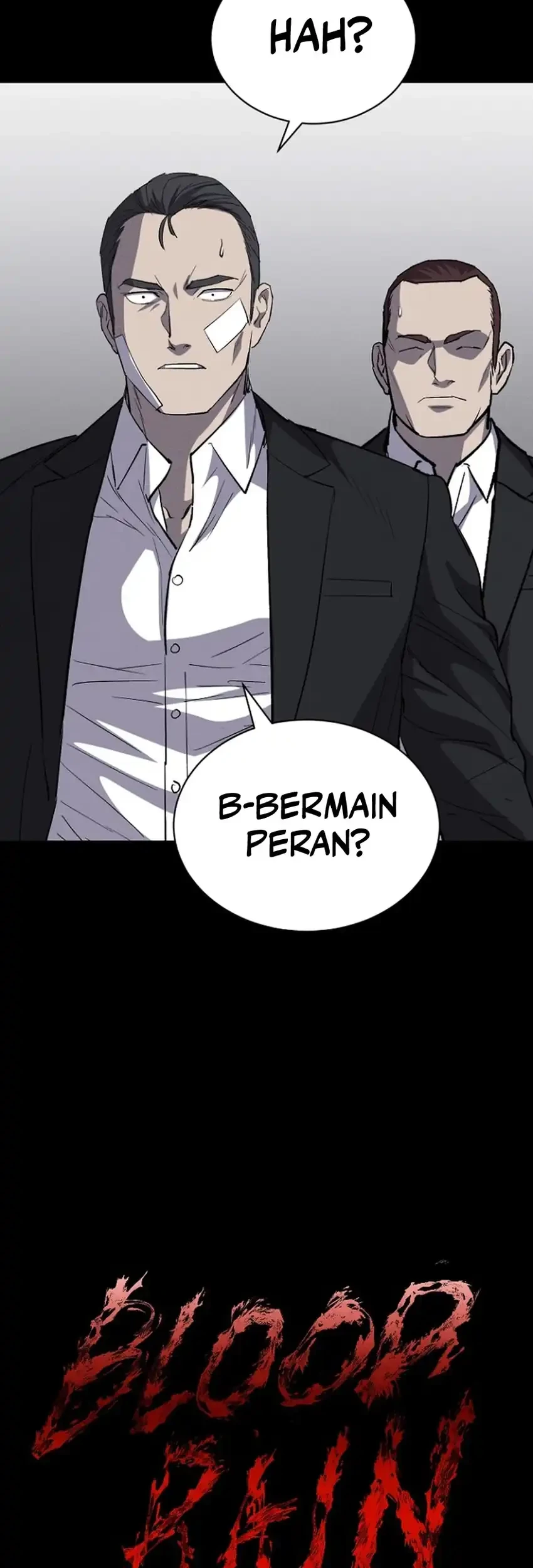 Halaman 119