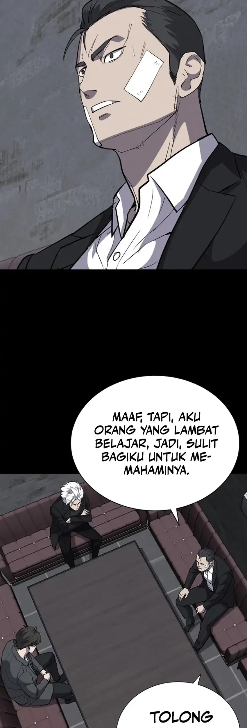 Halaman 123