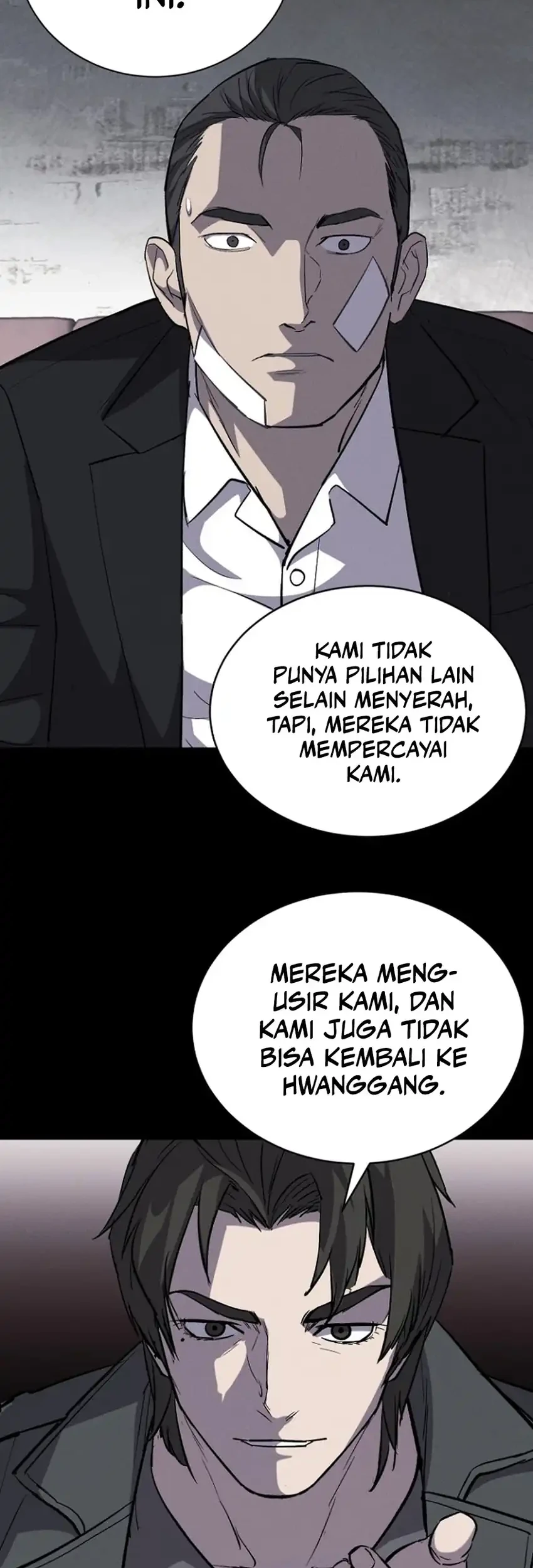 Halaman 125