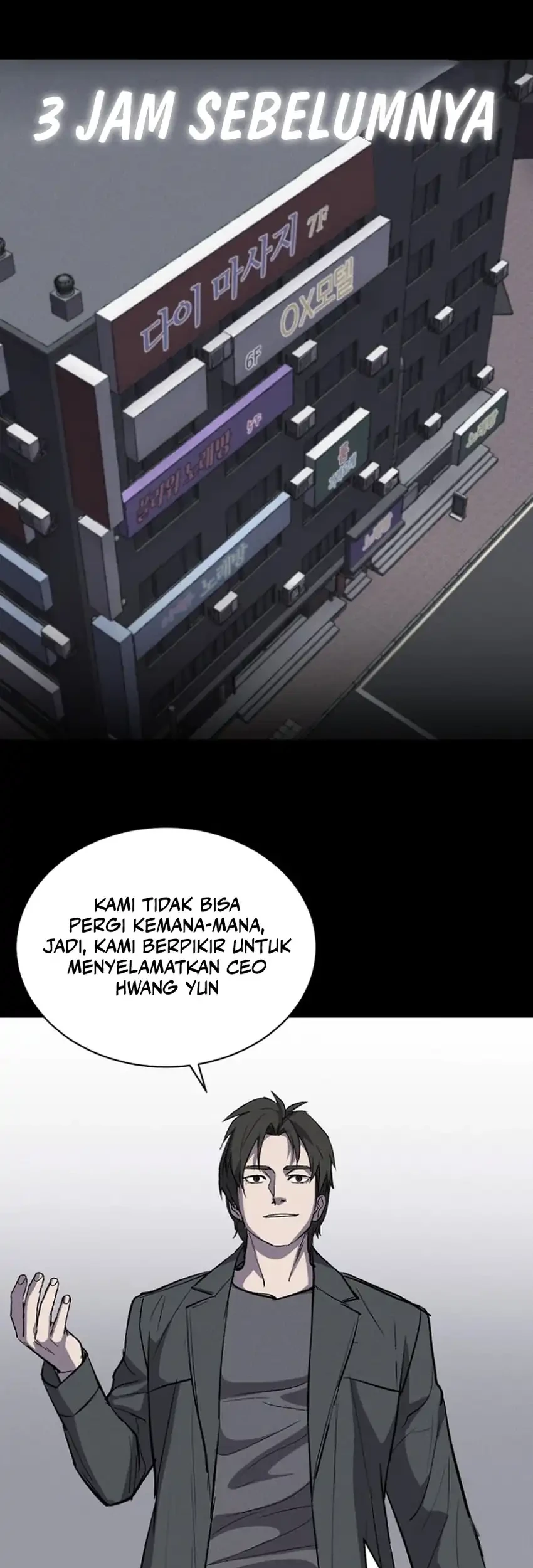 Halaman 135