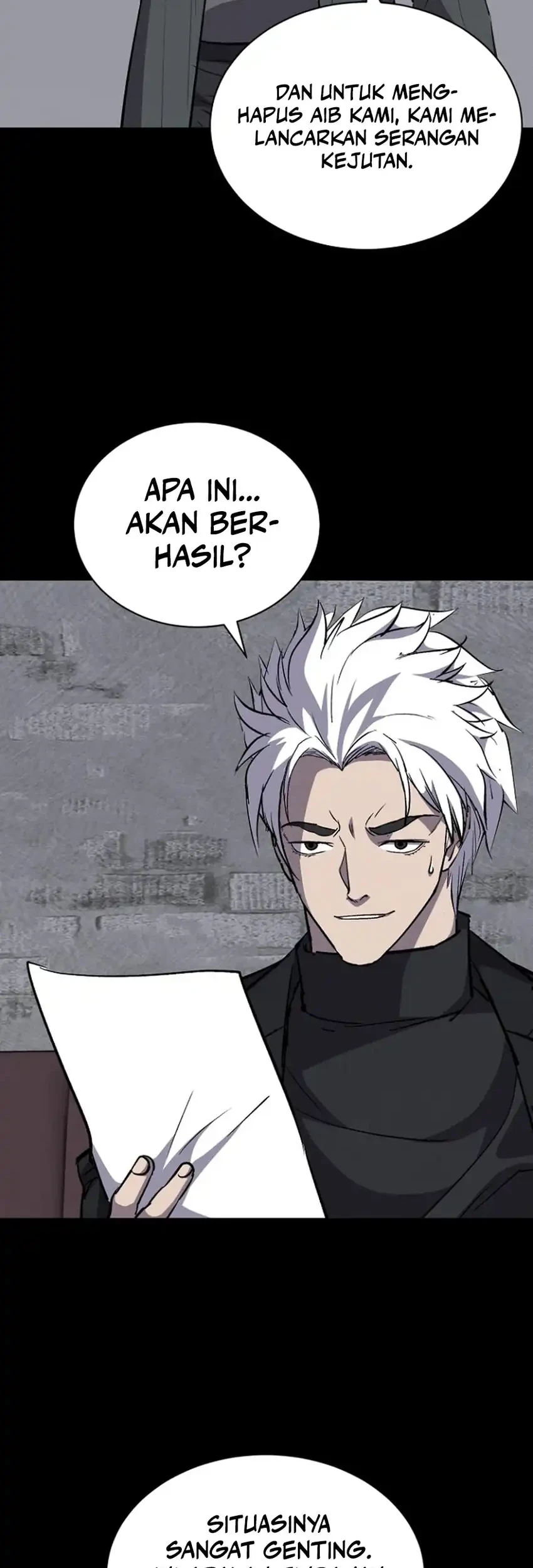 Halaman 136