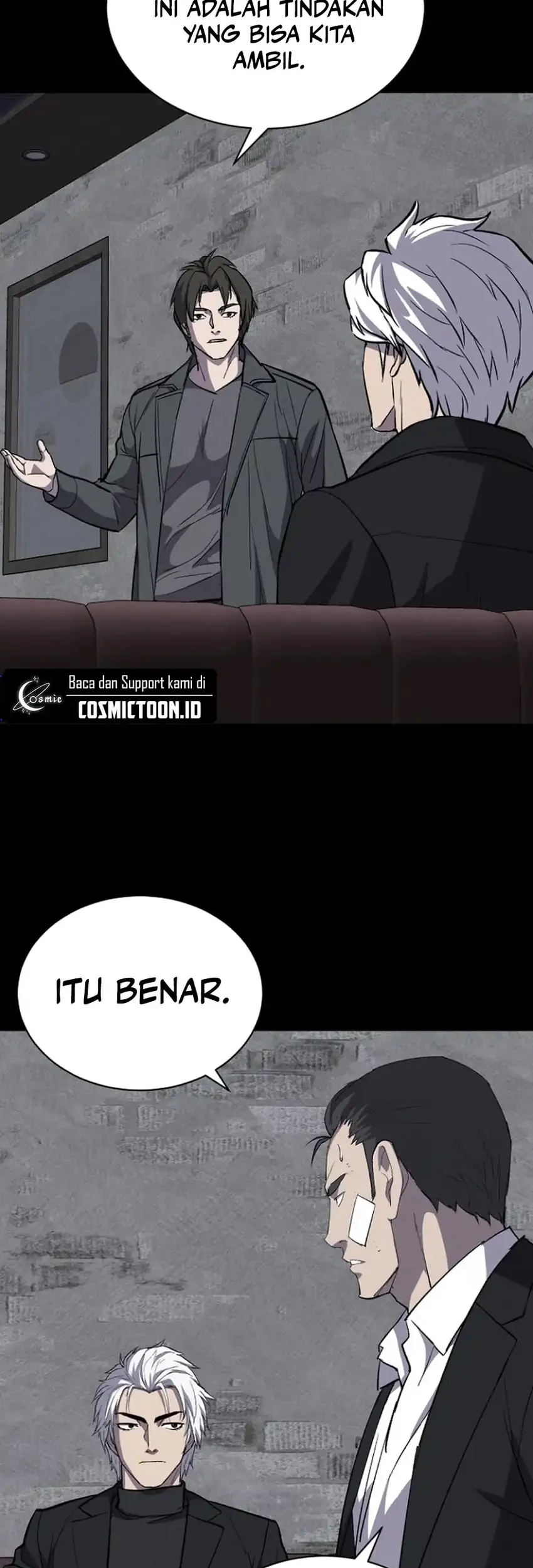 Halaman 137