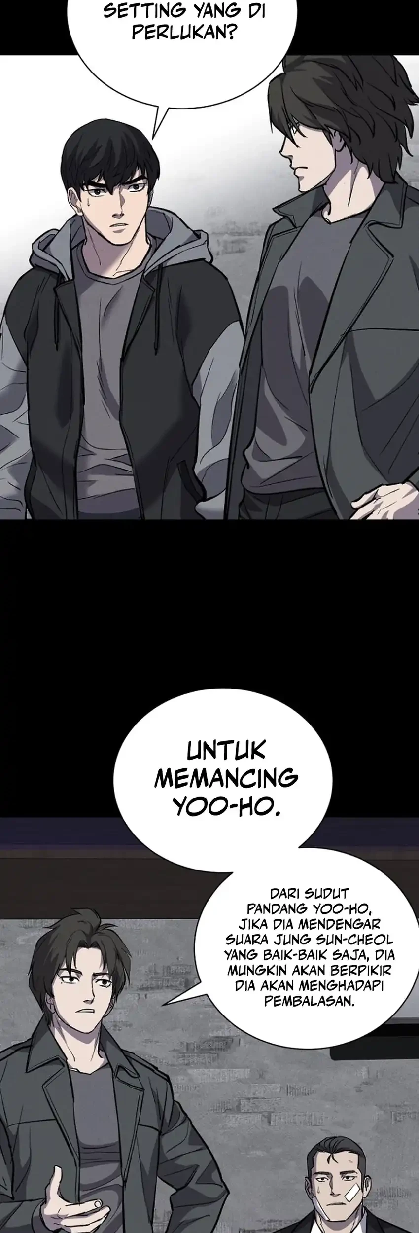 Halaman 139