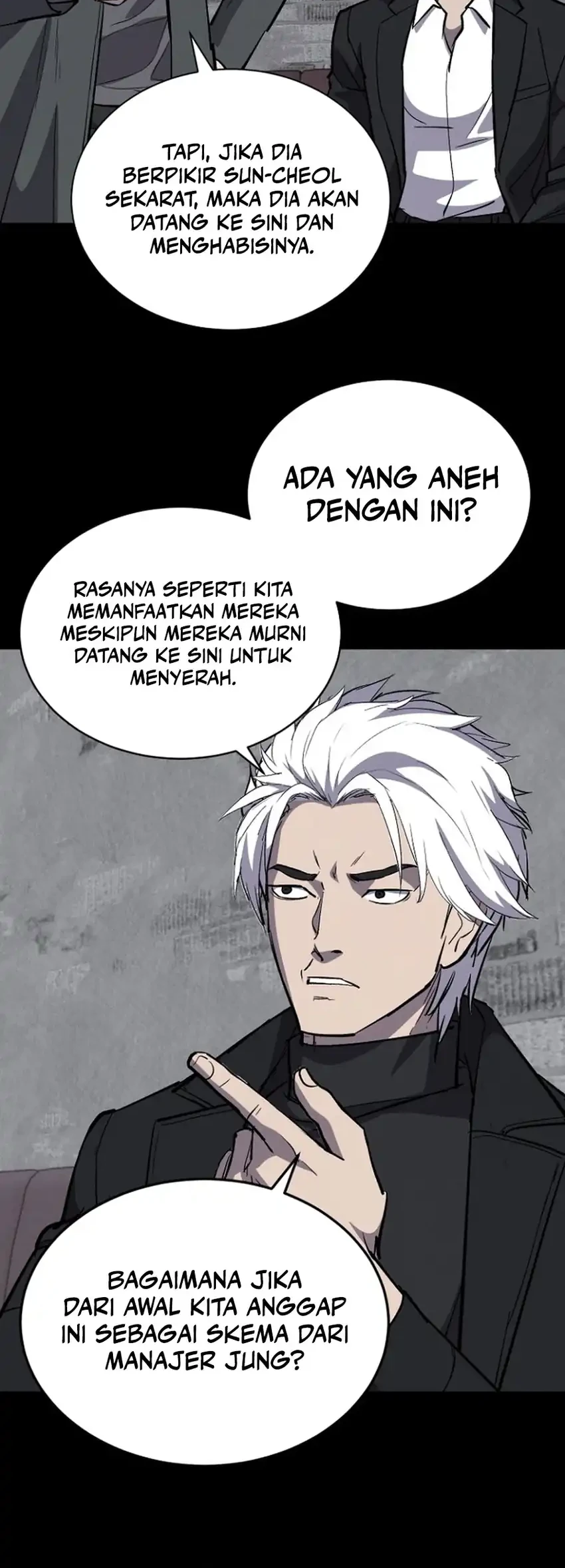 Halaman 140
