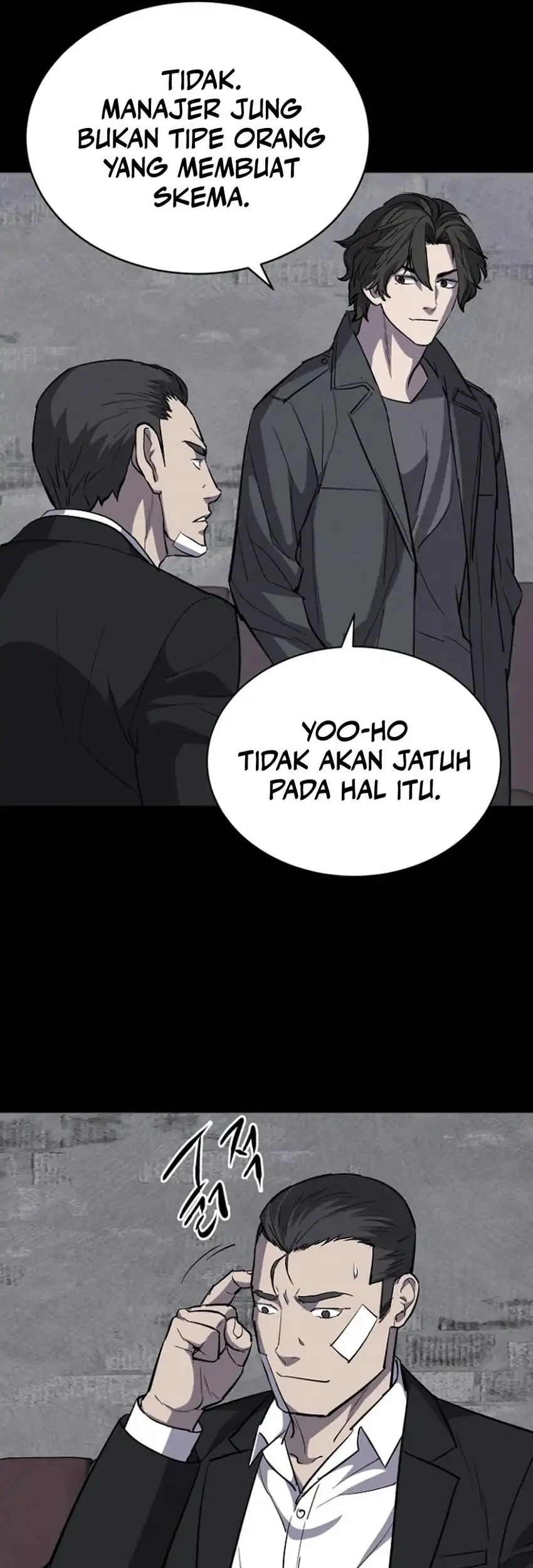 Halaman 141