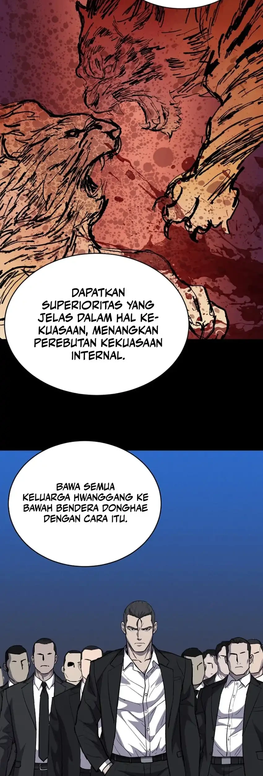 Halaman 145