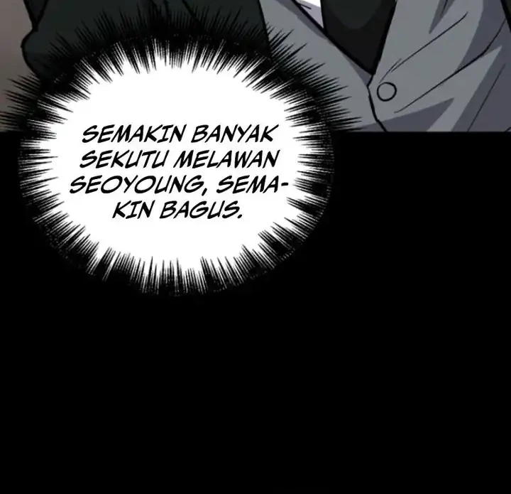 Halaman 177
