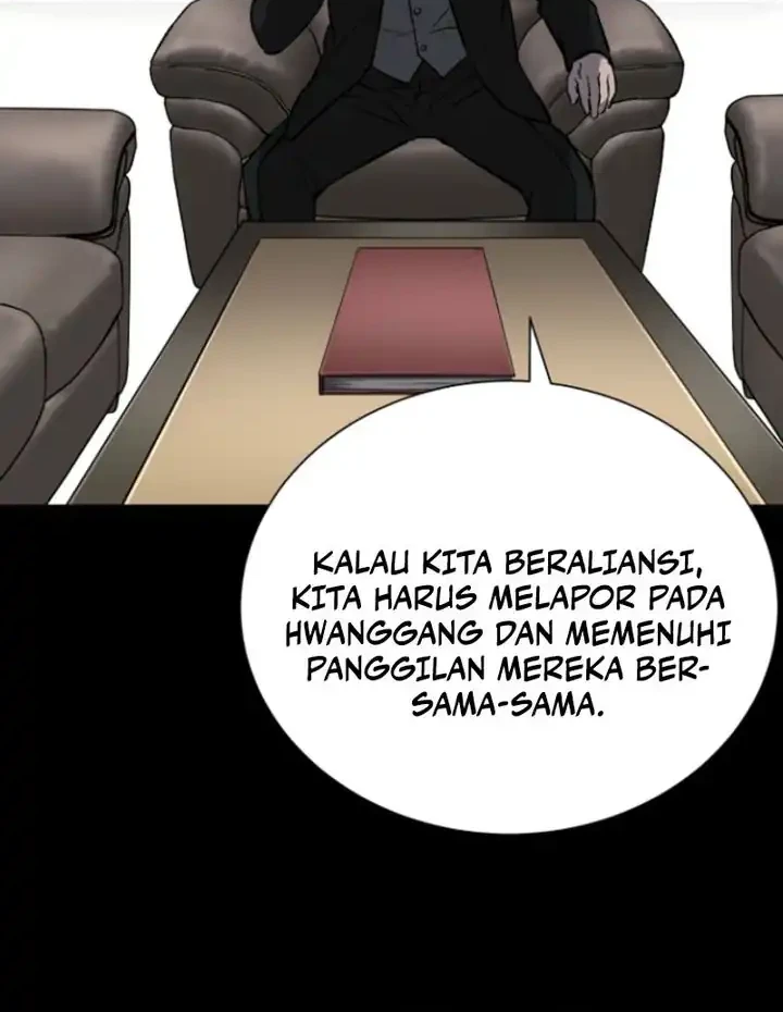 Halaman 179