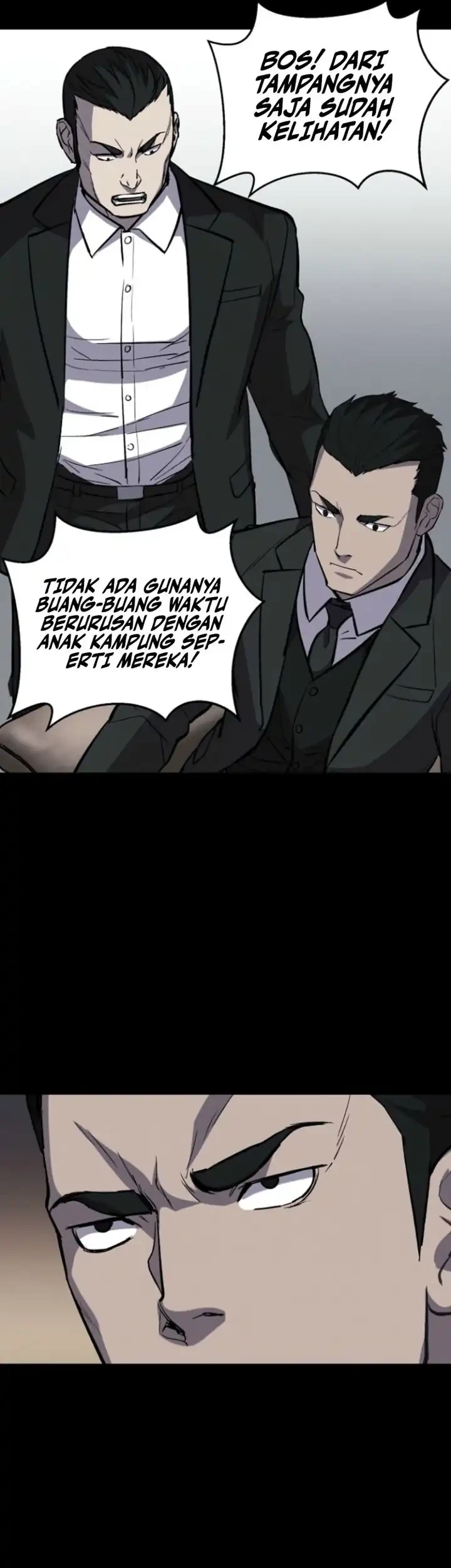Halaman 186