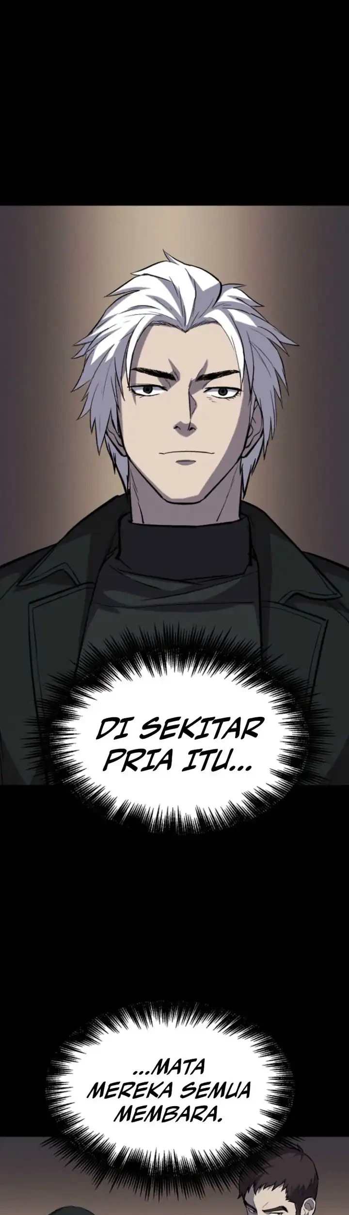 Halaman 188