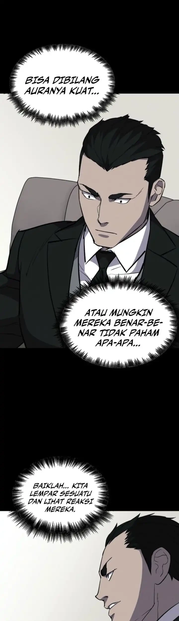 Halaman 190