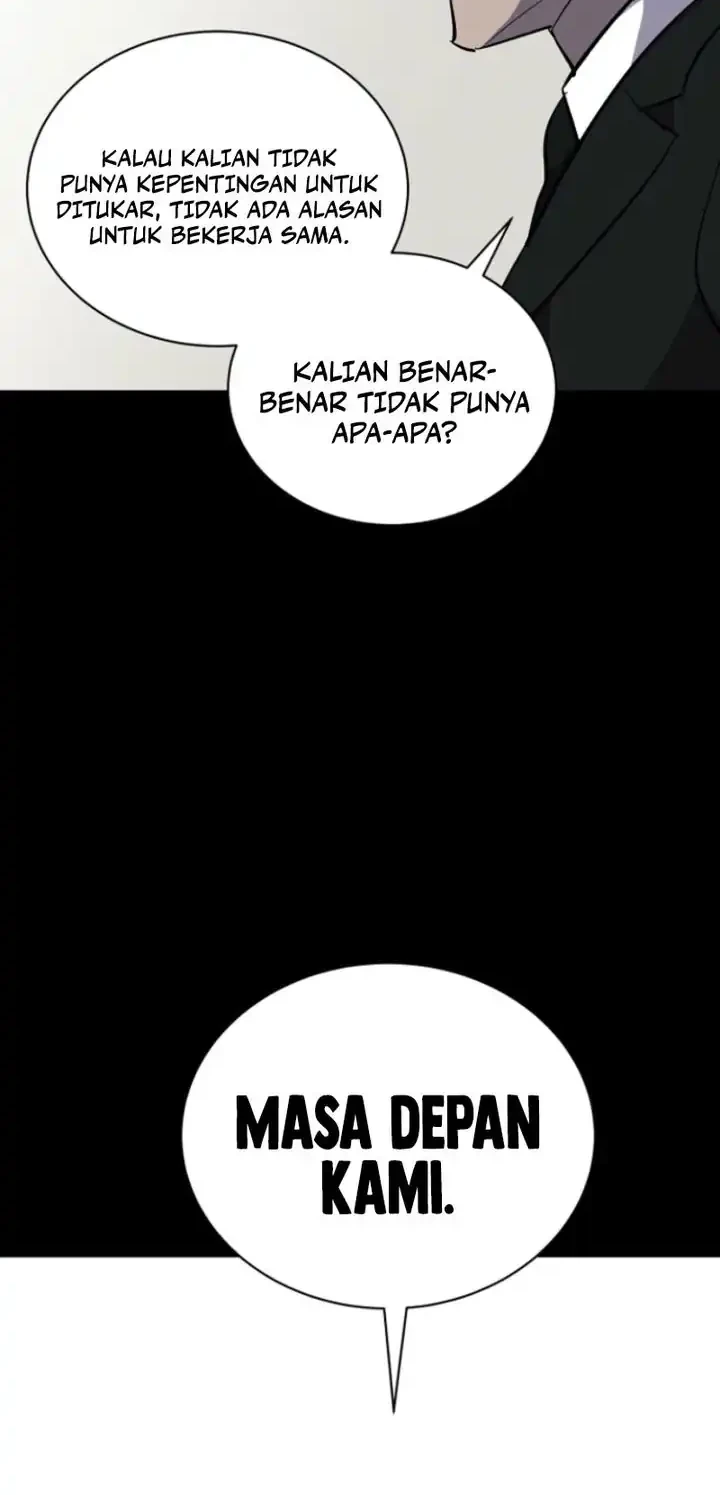 Halaman 191