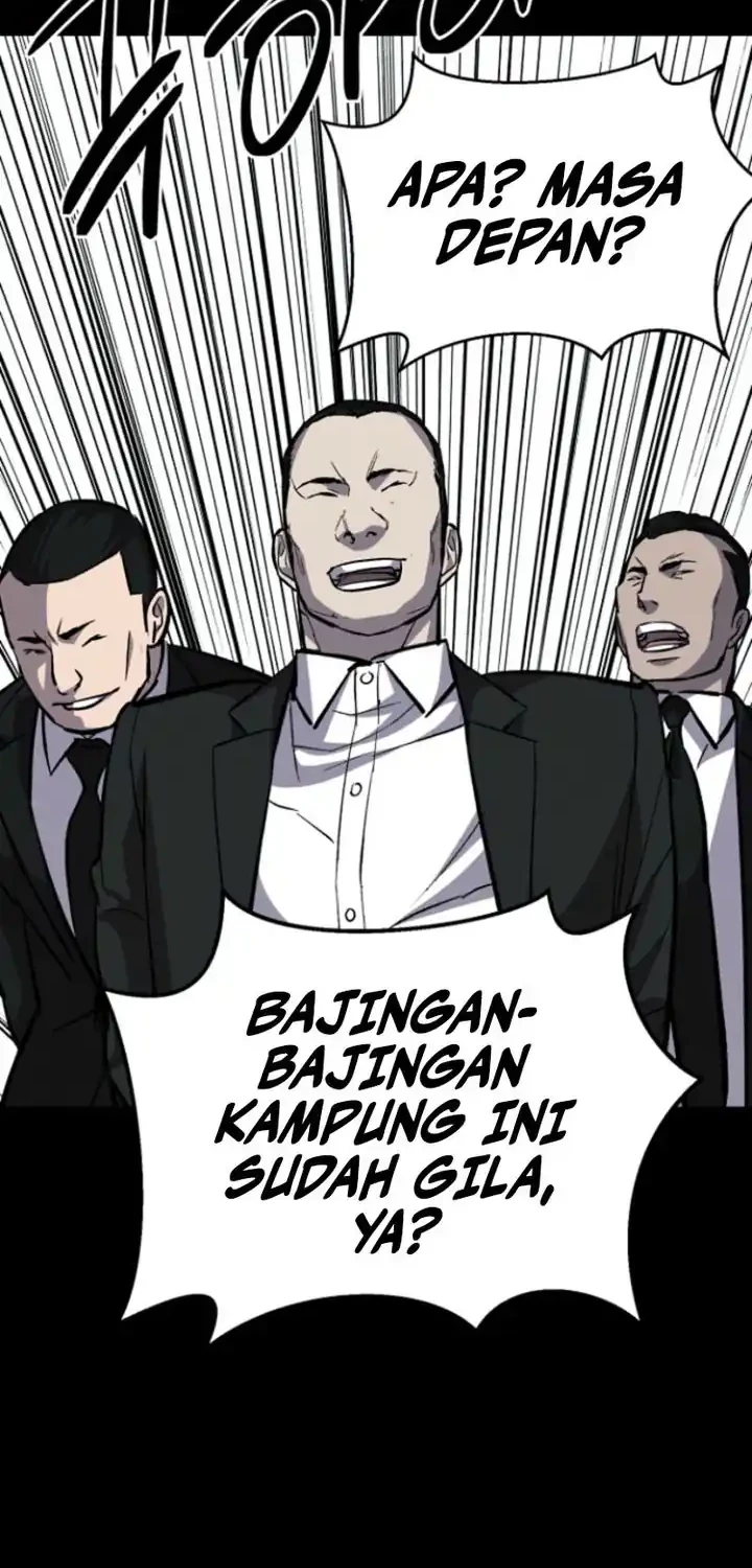 Halaman 193
