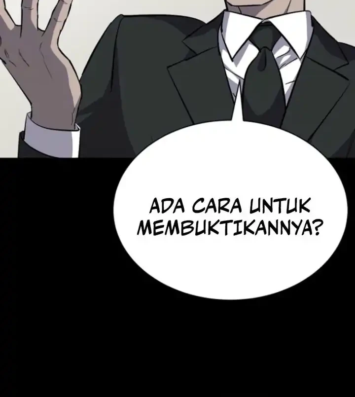 Halaman 195