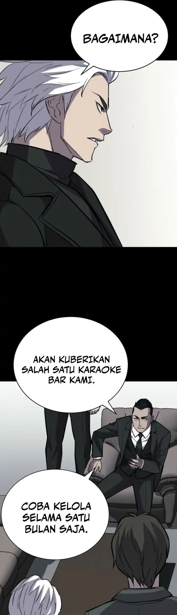 Halaman 196