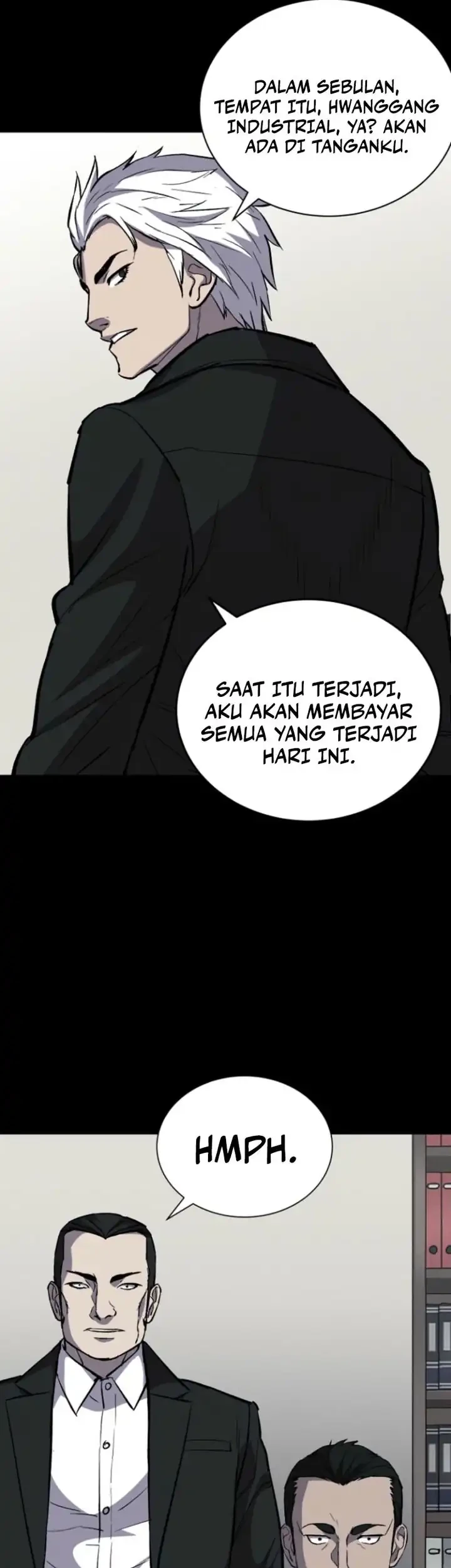 Halaman 204