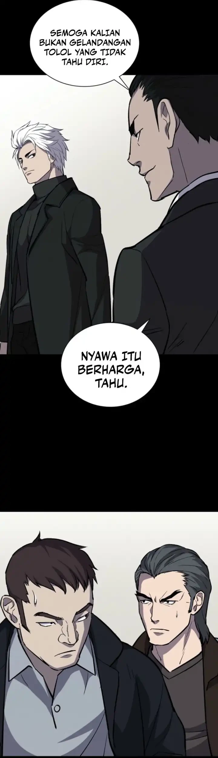 Halaman 206