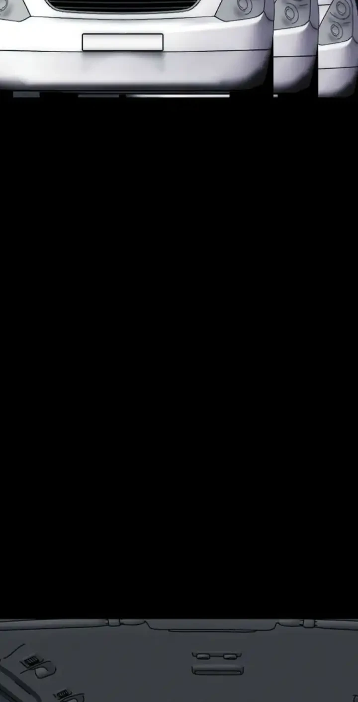 Halaman 209