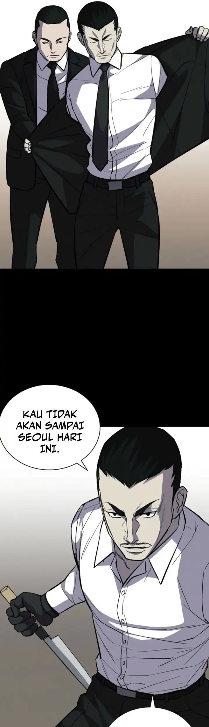 Halaman 224