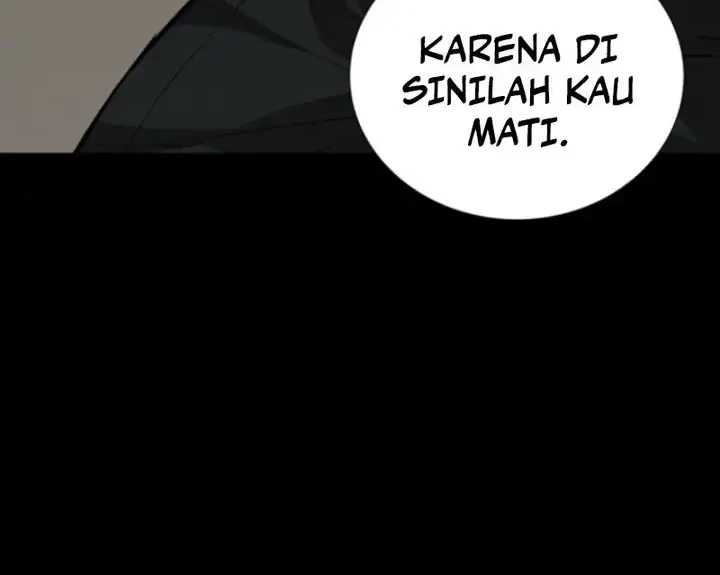Halaman 225
