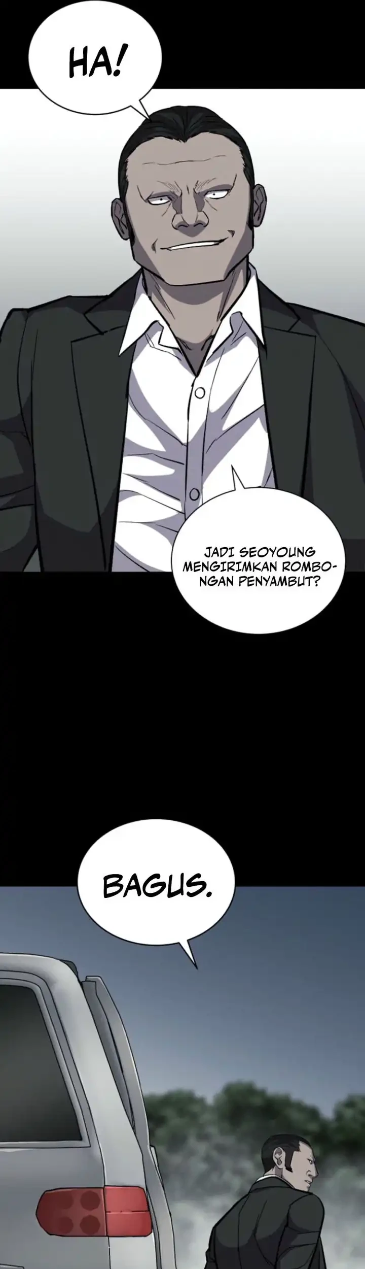 Halaman 226