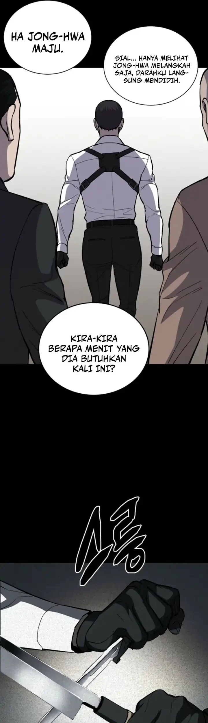 Halaman 232
