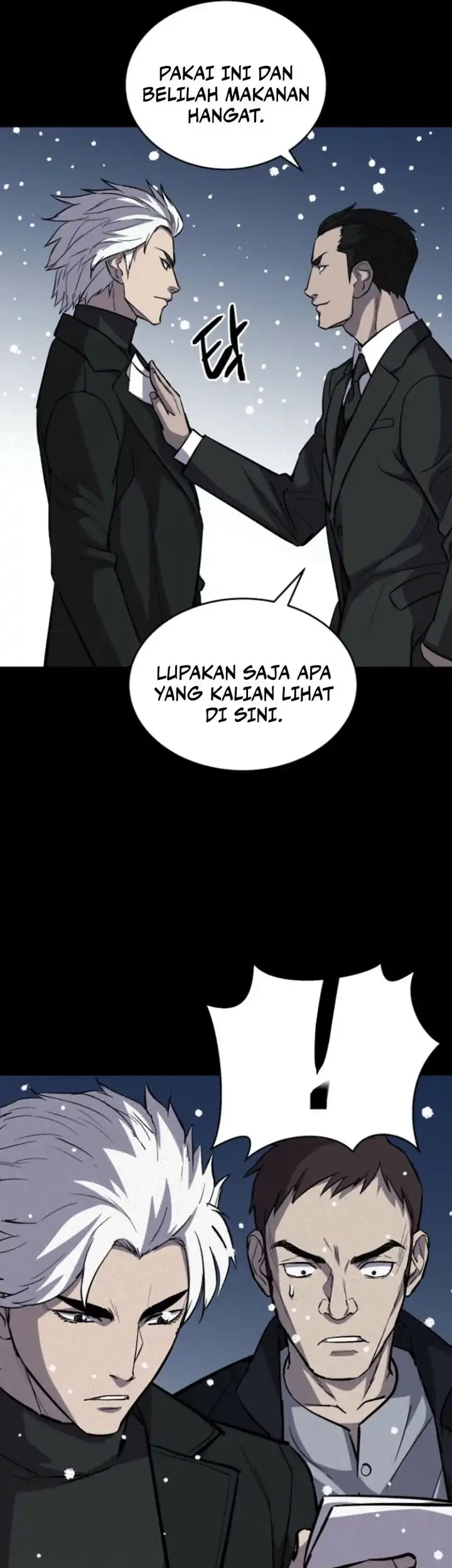 Halaman 162