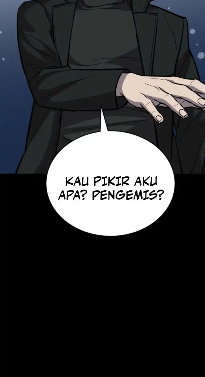 Halaman 167