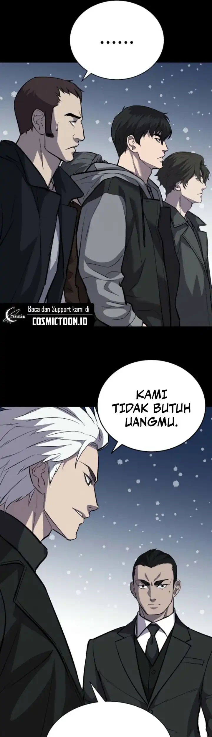 Halaman 170