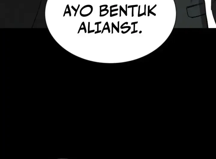 Halaman 171