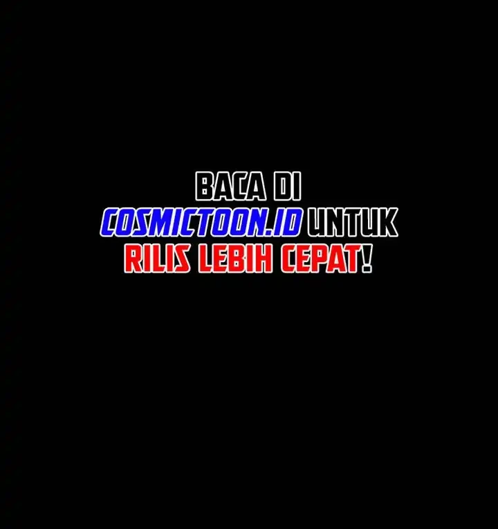 Halaman 99