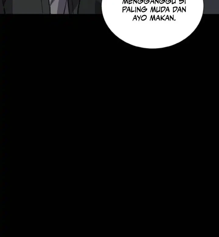 Halaman 101