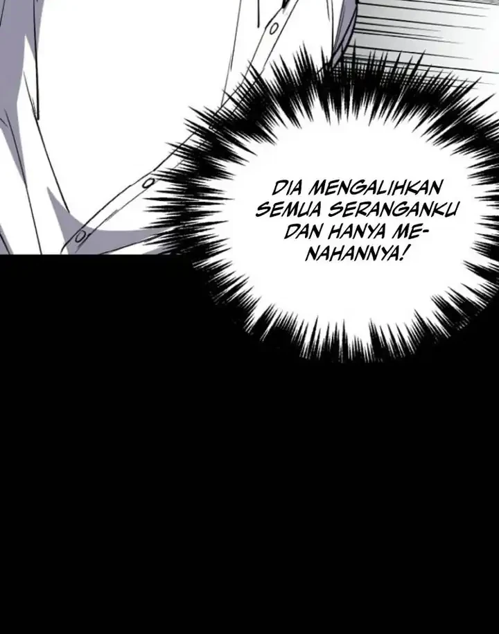 Halaman 113
