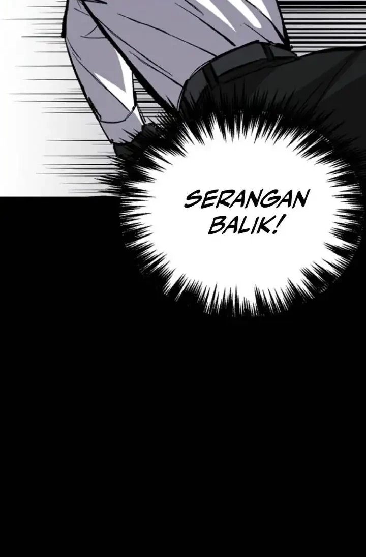 Halaman 123