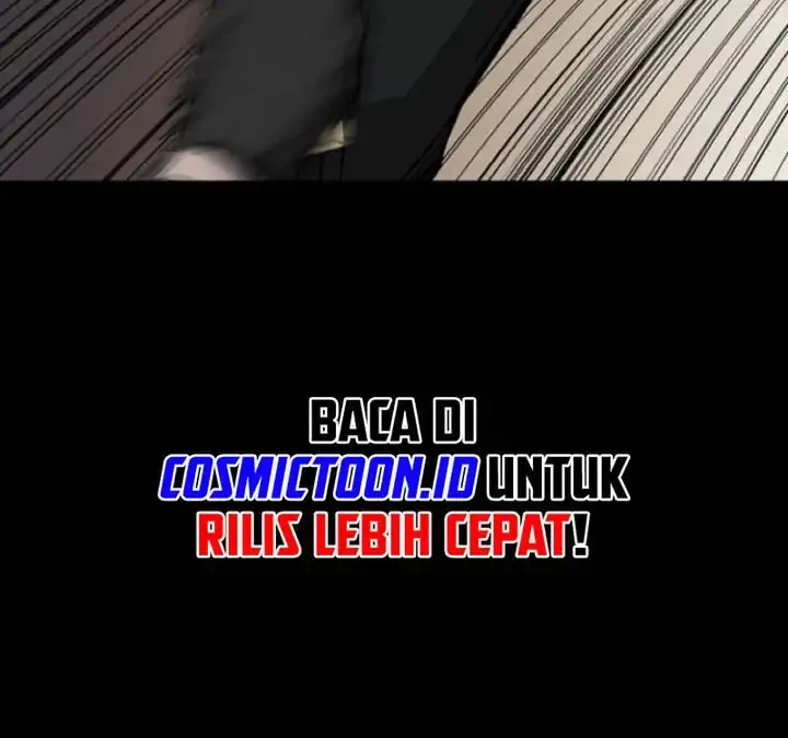 Halaman 127