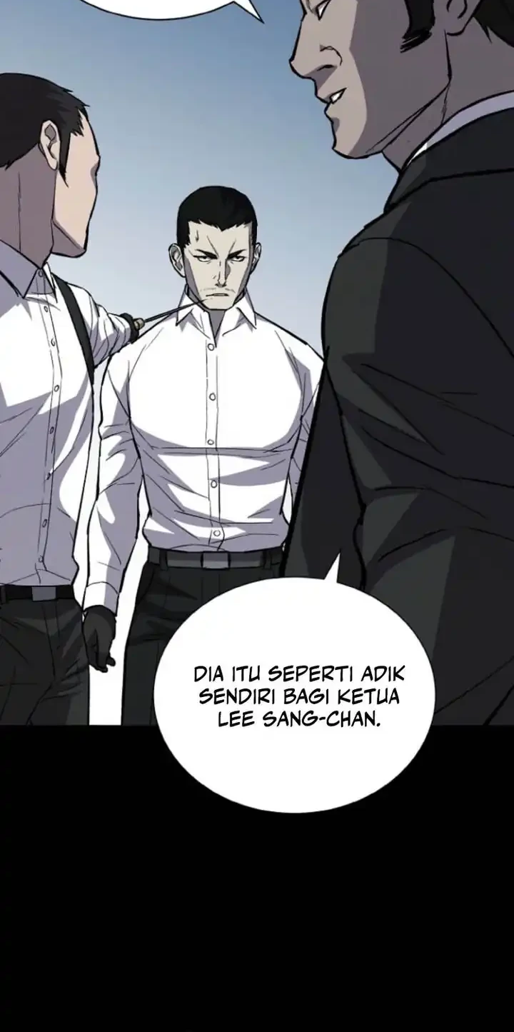 Halaman 133