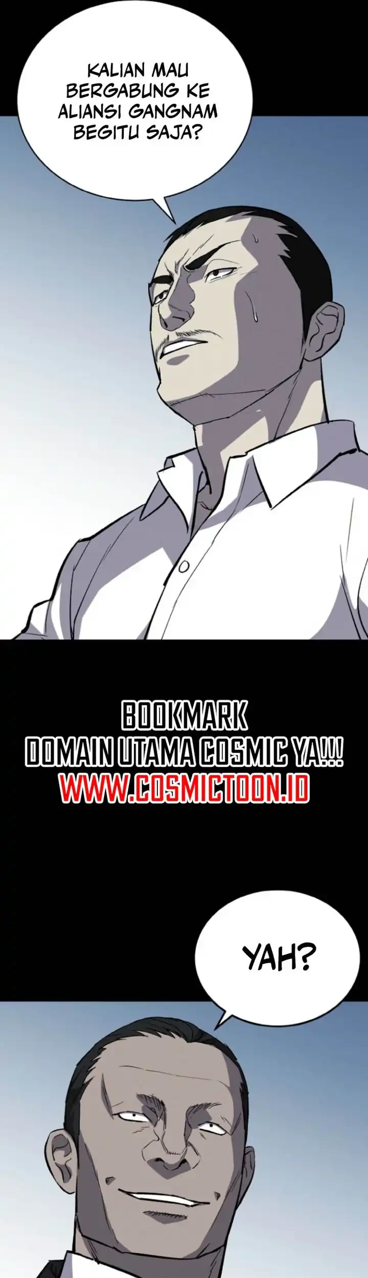 Halaman 134