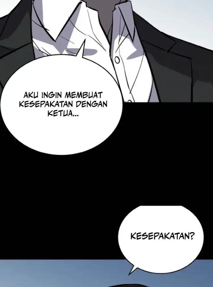 Halaman 135