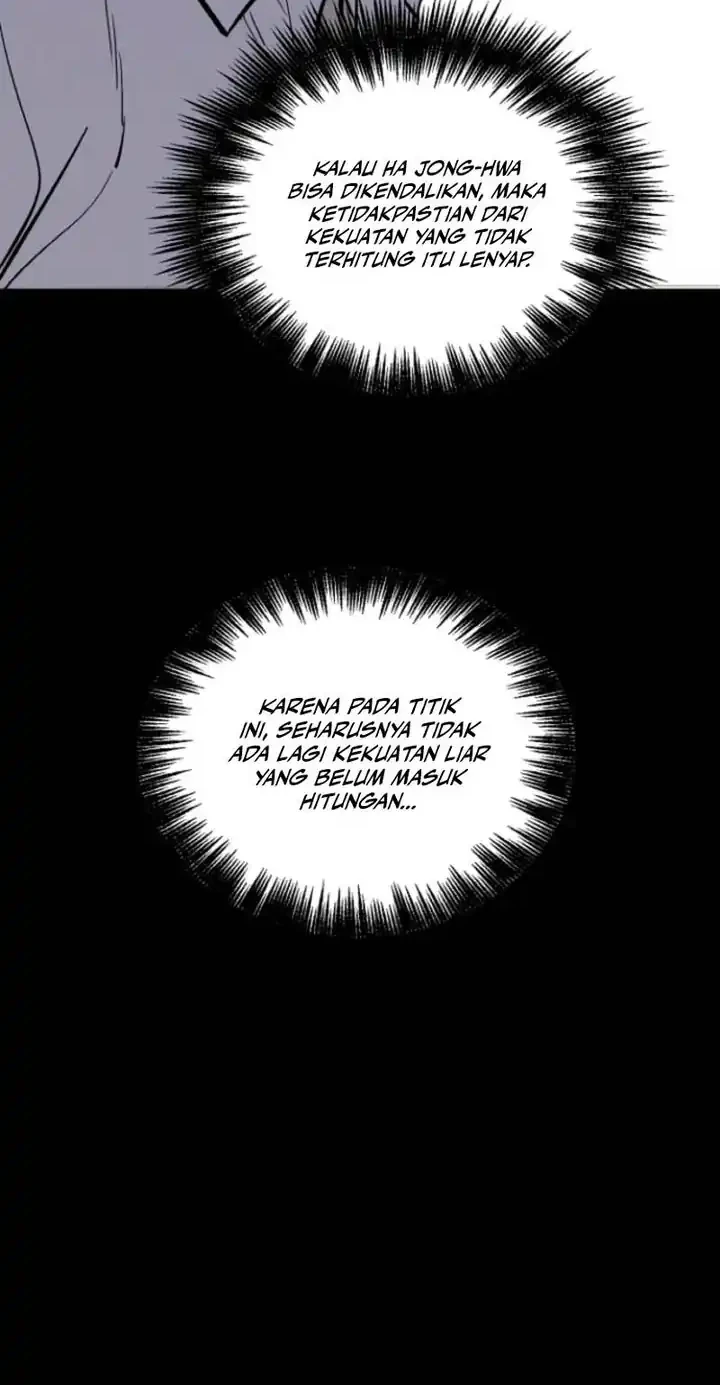 Halaman 139
