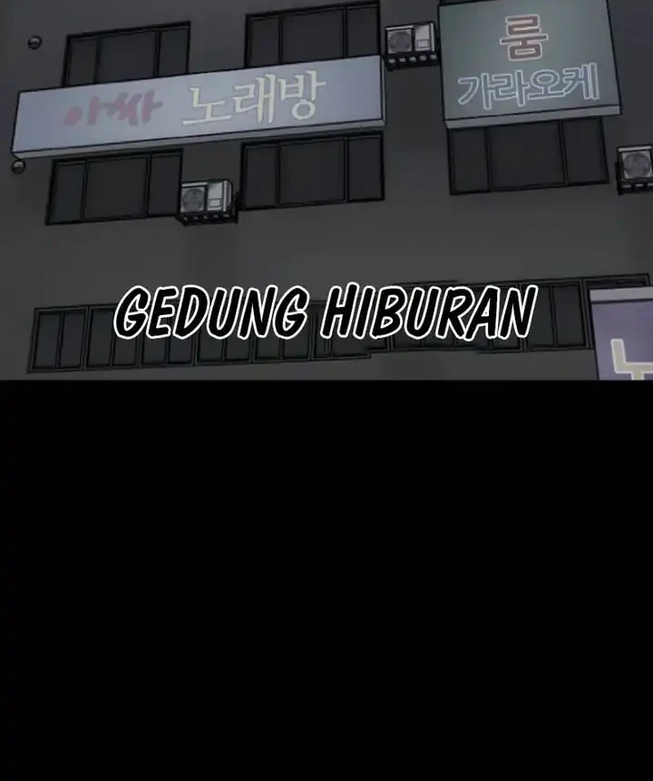 Halaman 141