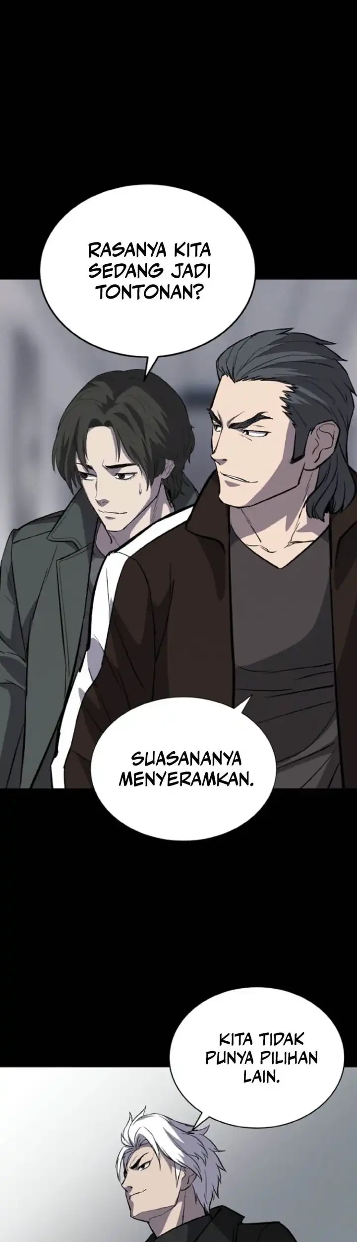 Halaman 150