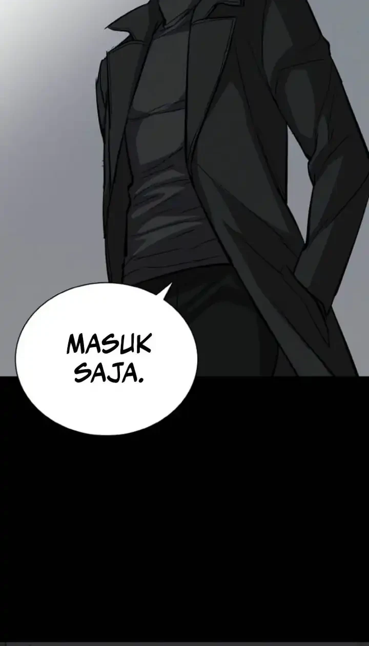 Halaman 151