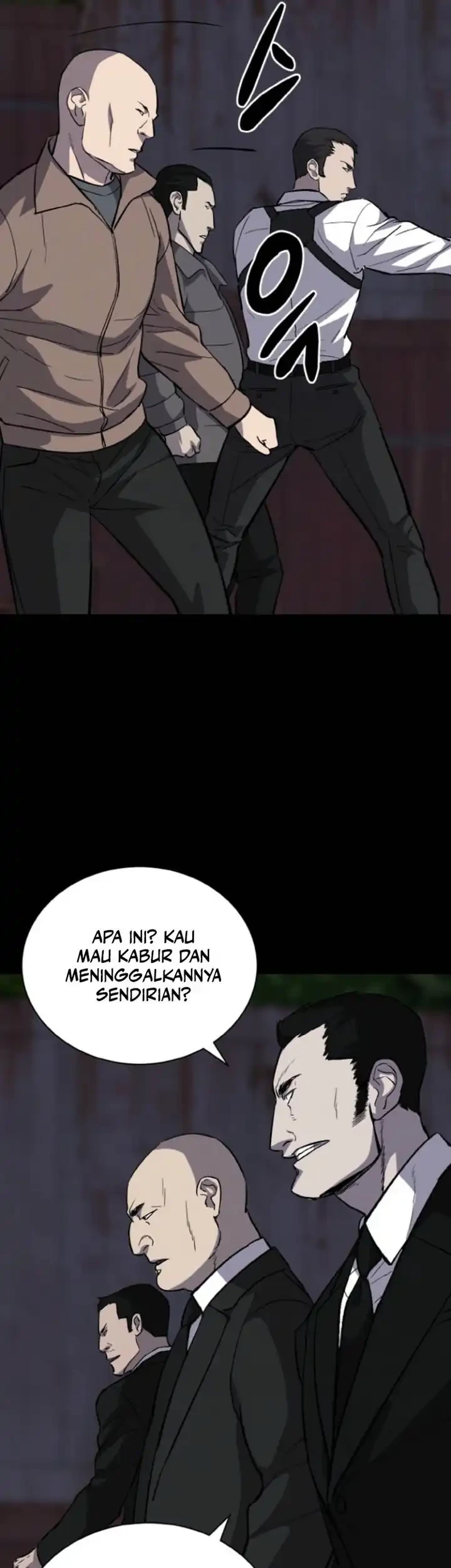Halaman 80