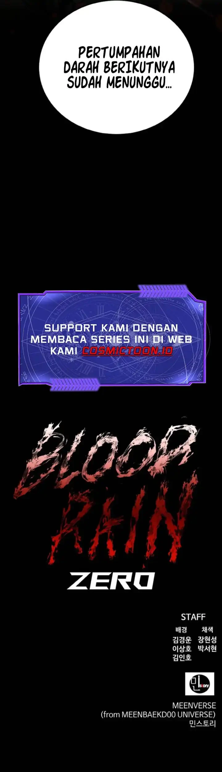 Halaman 156
