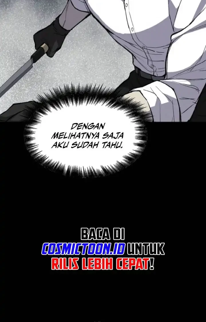 Halaman 85