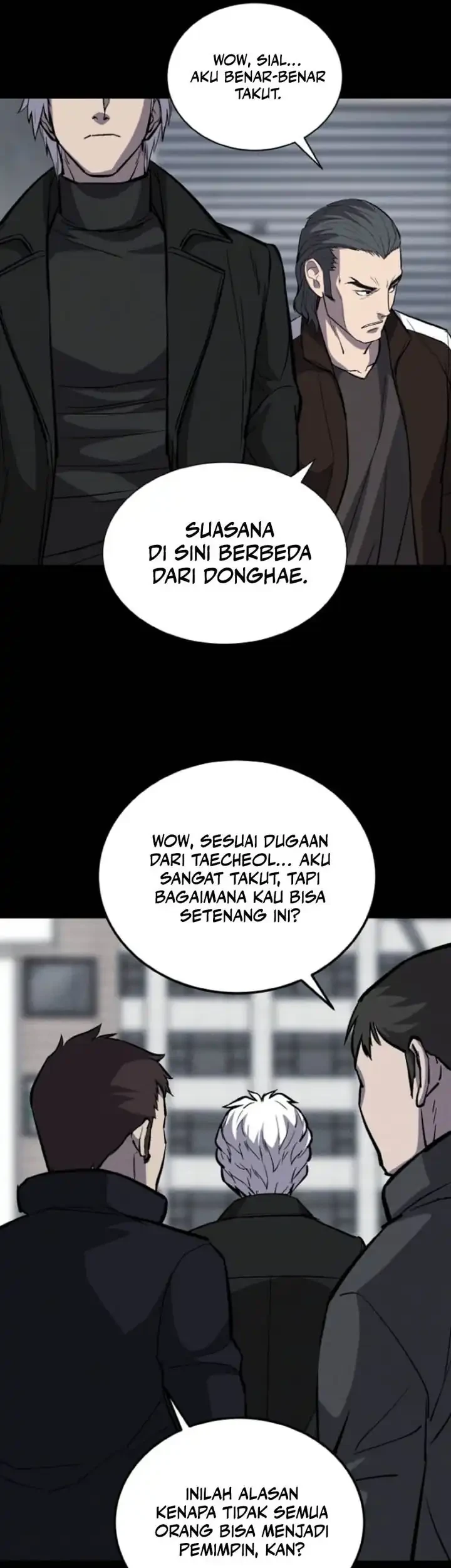 Halaman 90