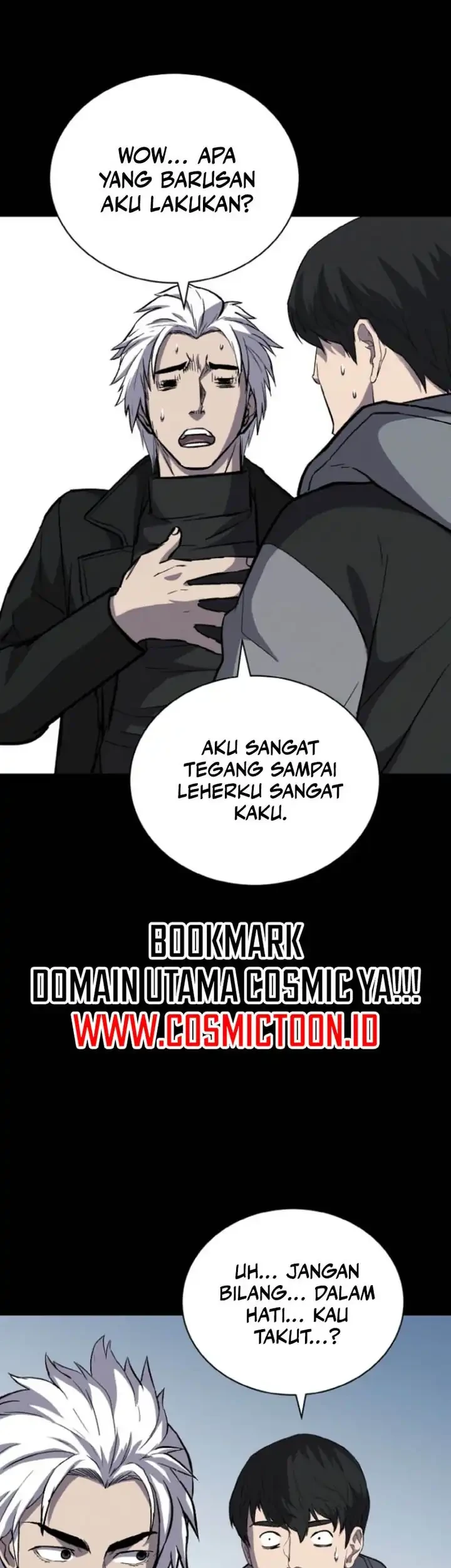 Halaman 92