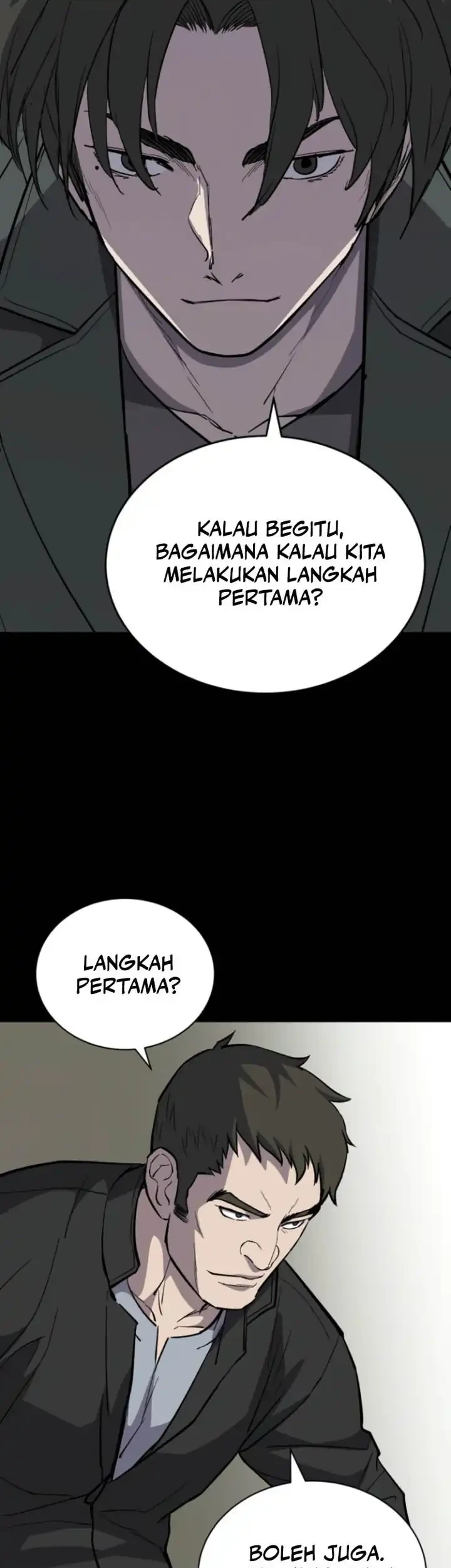 Halaman 41